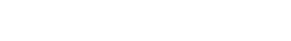 浙江大学医学院附属第二医院